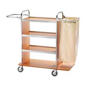 CARRO MULT.CA-1515 110x50x123