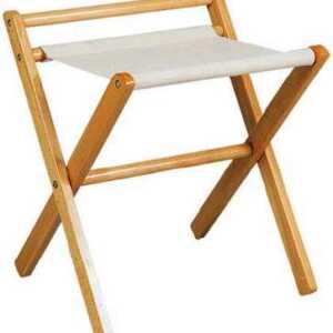 PORTA-MALAS RE4016-570x400x450