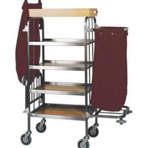 CARRO MOD.740 -157x57x138