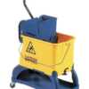 CARRO LIMPEZA CA1599