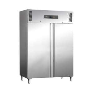 ARMARIO CONSERVAÇAO (-2º+8ºC) 1400TN2 GN2/1