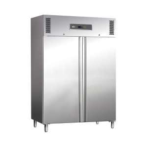ARMARIO CONGELAÇAO (-18º-22ºC) 1400BT2 GN2/1