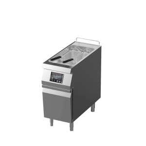 FRITADEIRA EL EVO 22L NEFEP9122 ALTO RENDIMENTO