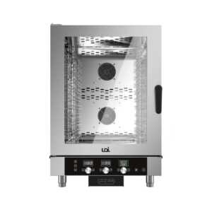 FORNO EL VAP DIRETO ICET101E PROGR 10x1/1-600x400