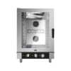 FORNO GAS VAPOR DIRETO ICGM101E MEC 10x1/1-600x400
