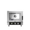 FORNO EL VAP DIRETO ICEM051E PAST MEC 4x(600x400)