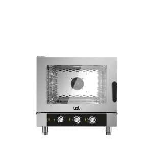 FORNO EL VAP DIRETO ICEM051E PAST MEC 4x(600x400)