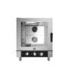 FORNO EL VAP DIRETO ICEM071E PAST MEC 6x(600x400)