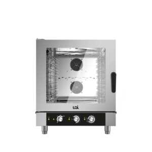 FORNO EL VAP DIRETO ICEM071E PAST MEC 6x(600x400)