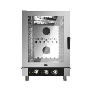 FORNO EL VAP DIRETO ICEM101E PAST MEC 8x(600x400)