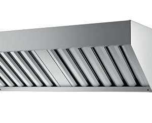 HOTTE COM VENTILACAO IKKV51