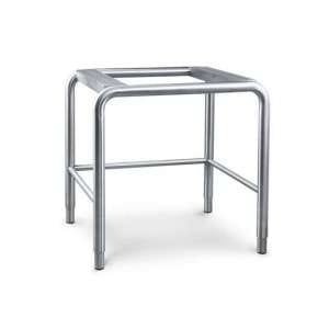 SUPORTE INOX ISR071 PARA ICET051-071