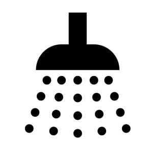 SISTEMA LAVAGEM AUTOMATICO FORNO ICET-ICGT-ICCT