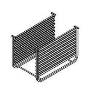 PORTA TABULEIRO SUPORTE NSR102 -LBES102