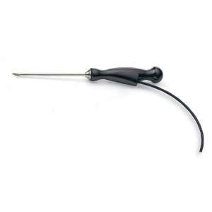 SONDA MULTIPOINT PARA UDILBES