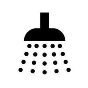 SISTEMA LAVAGEM AUTOMATICO UDILBES