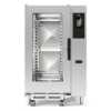 FORNO ELETRICO VAP.DIRETO SYE202B 20x2/1GN-40x1/1