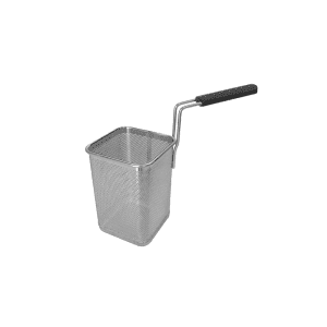 Cesto cozedor massas GN1/6 - 4396L7 (L700)