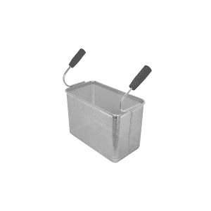 Cesto cozedor massas GN1/3 - 4396L7 (L700)