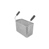 Cesto cozedor massas GN1/3 4396L9 (L900)