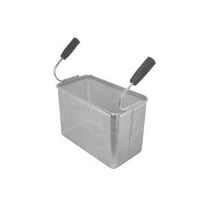 Cesto cozedor massas GN1/3 4396L9 (L900)