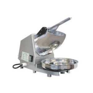 TRITURADOR GELO STEF STTG65 65KGS 230V-50HZ