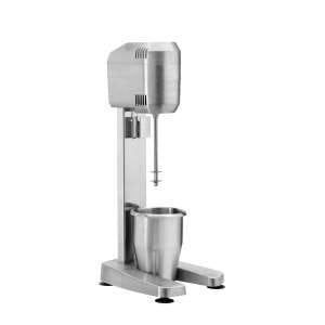 BATEDOR ELN8 8LTS INOX