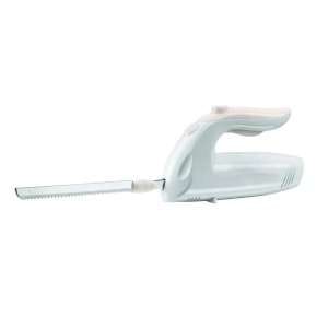 FACA ELÉTRICA ELN30