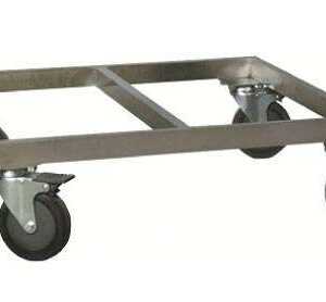 SUPORTE COM RODAS 600x2