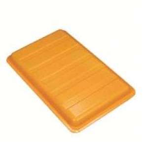 COVETE FRIA AVATHERM FREEZER PACK