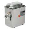 PICADOR CARNE REFRIGERADO UDPCR32T 600kg/h 380V