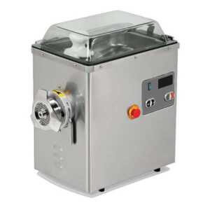 PICADOR CARNE REFRIGERADO UDPCR32T 600kg/h 380V