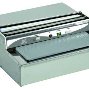 EMBALADORA/SELADORA UDEMB01 230V