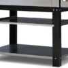 SUPORTE FORNO PIZZA SIMPLES PARA MODELO UDFPG9