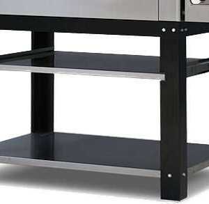 SUPORTE FORNO PIZZA SIMPLES PARA MODELO UDFPG9