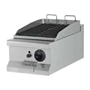 GRELHADOR BANCADA G/AG. UDGA010 SIMPLES