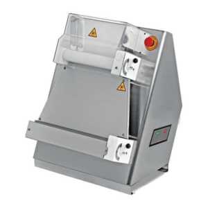 ESTENDEDOR DE MASSA UDIEM400