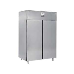 ARMARIO CONGELACAO (-18º