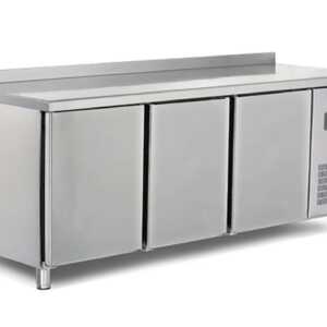 MESA SNACK CONS.(0º