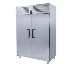 ARMARIO CONSERVAÇAO (-2º~+8ºC) 1400TN2 GN2/1