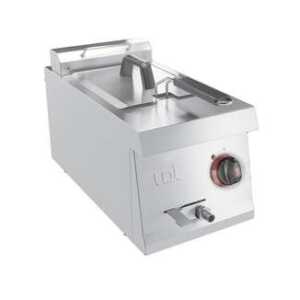 UDS6F100E FRITADEIRA ELETRICA SIMPLES 10 Lt - 9kW