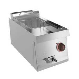 UDS6S100E BANHO MARIA ELETRICO TRIPLO