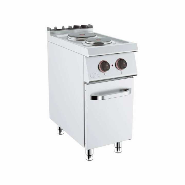 FOGAO ELETRICO 2 PLACA ARMARIO - Hotelequip.pt FOGAO ELETRICO 2 PLACA ARMARIO