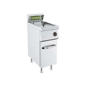 AQUECEDOR BATATA FRITA ARMARIO