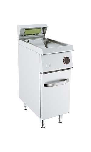 AQUECEDOR BATATA FRITA ARMARIO - Hotelequip.pt AQUECEDOR BATATA FRITA ARMARIO