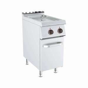 BANHO-MARIA ELETRICO SIMPLES ARMARIO