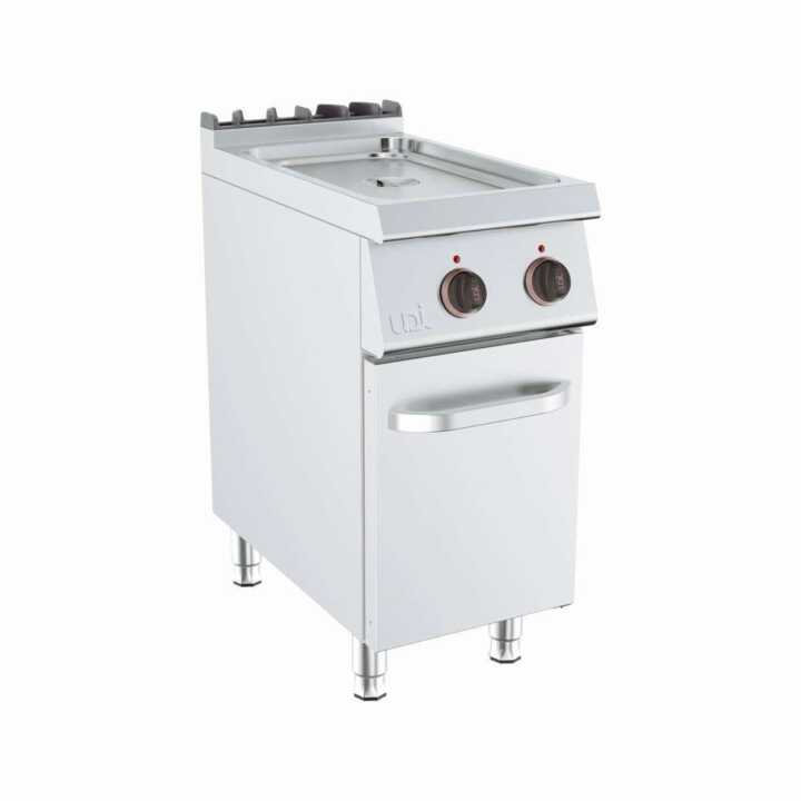 BANHO-MARIA ELETRICO SIMPLES ARMARIO - Hotelequip.pt BANHO-MARIA ELETRICO SIMPLES ARMARIO