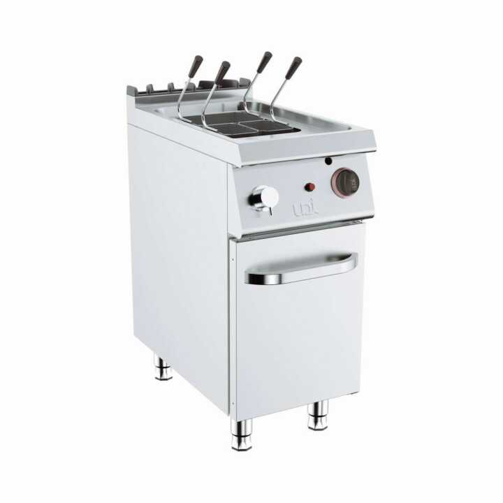 COZE PASTA SIMPLES GAS ARMARIO UDCP7SAPG - Hotelequip.pt COZE PASTA SIMPLES GAS ARMARIO UDCP7SAPG