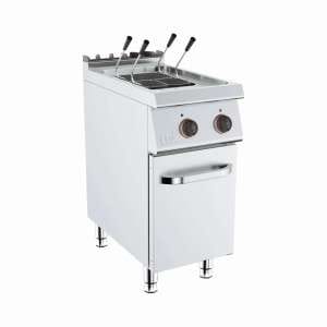 COZE PASTA SIMPLES ELETRICO ARMARIO