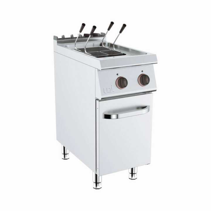 COZE PASTA SIMPLES ELETRICO ARMARIO - Hotelequip.pt COZE PASTA SIMPLES ELETRICO ARMARIO